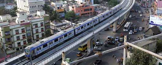 Chennai Tour Packages Chennai Tour Packages