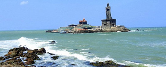 Tamilnadu Tour Packages Tamilnadu Tour Packages